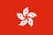 hong-kong-flag