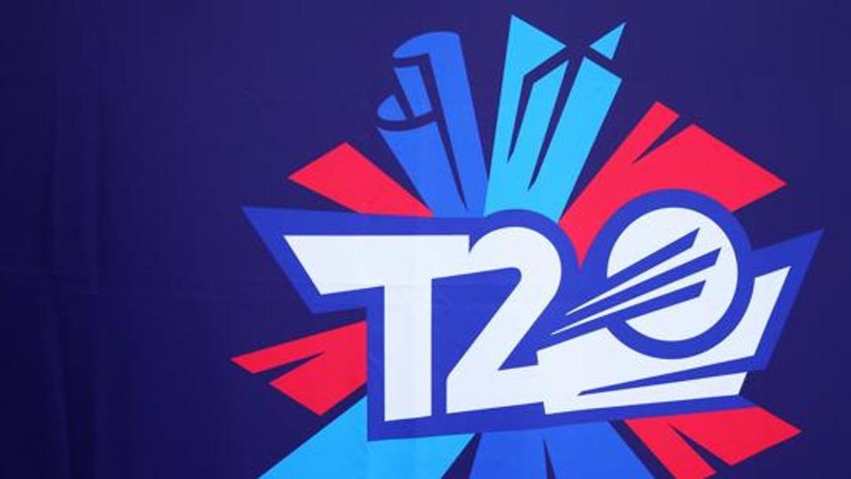 icc-2020-t20-world-cup-20-teams-16