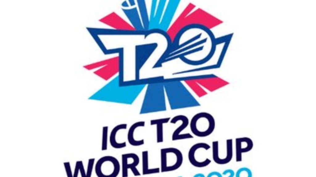 icc-t20-world-cup-20-to-16-teams