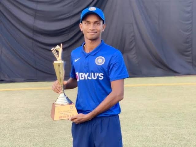 icc-u-19-kumar-kushagra