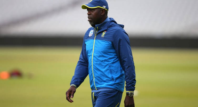 ottis-gibson-bangladesh-bowling-coach.