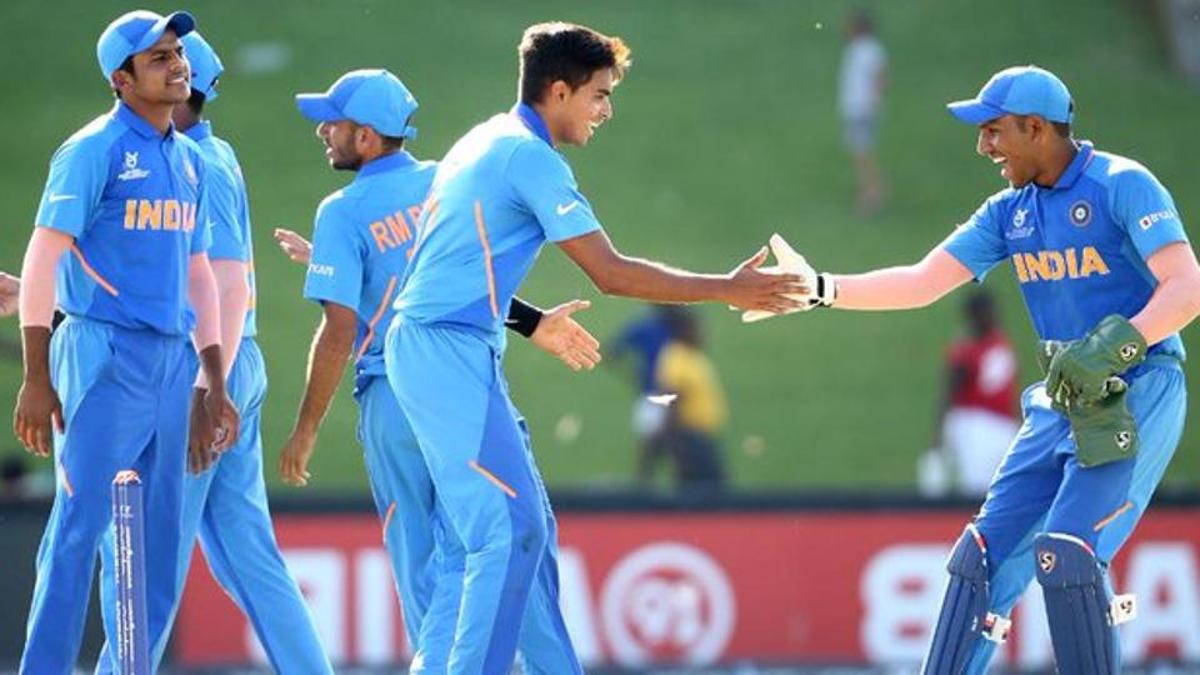 ind-defeats-SL-u19-world-cup-2020