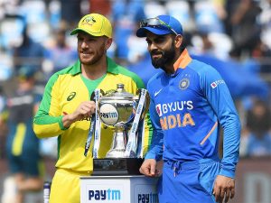 ind-vs-aus-3rd-odi-2020
