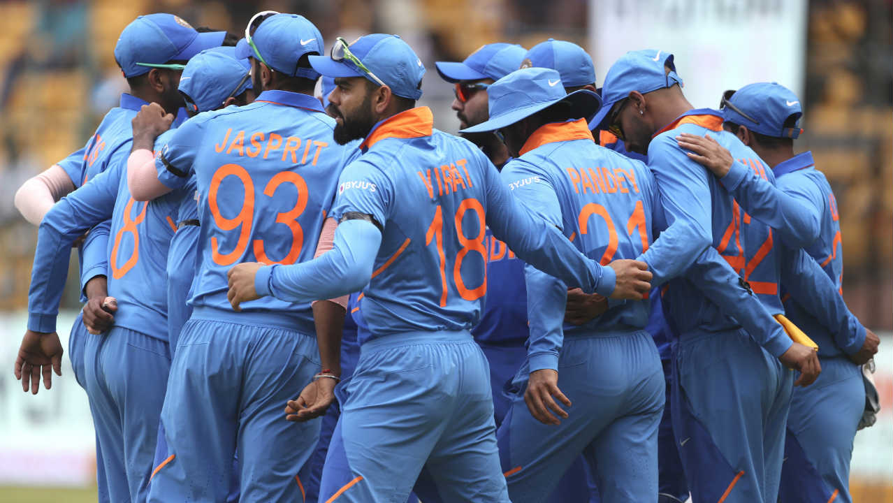 ind-vs-aus-3rd-odi-india-team-series-win-2020