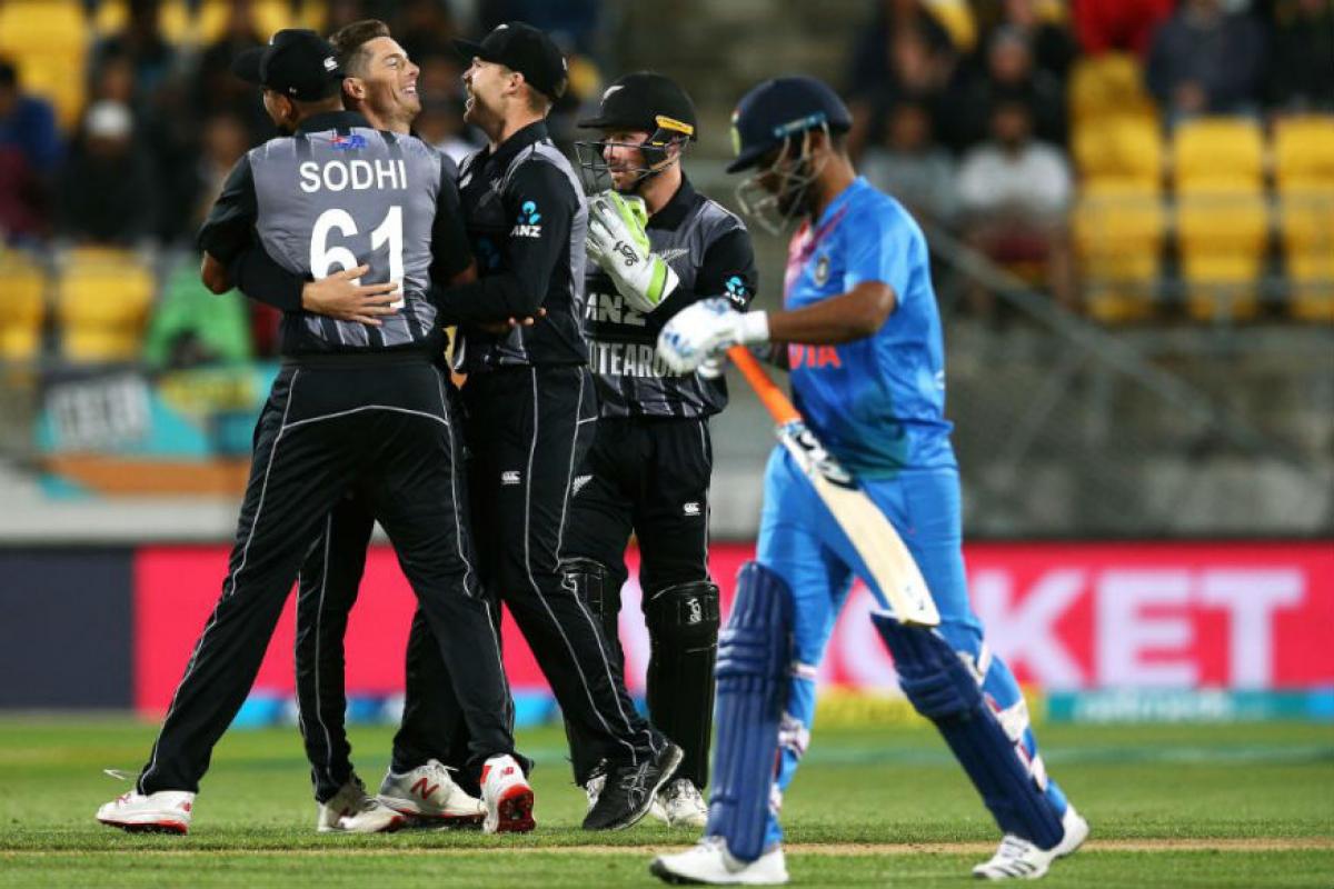 ind-vs-nz-t20-head-to-head-matches-2020