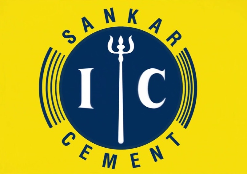 Chennai Super Kings (CSK) Key Players Owners Brand Seasons