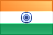 india-flag