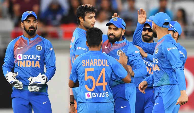 india-nz-second-T20