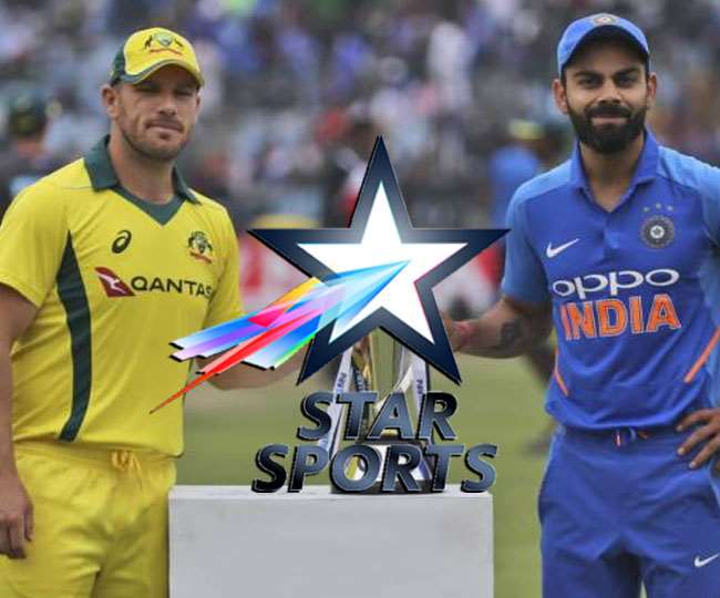 india-vs-australia-star-sports-match-earning