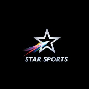 star sports logo