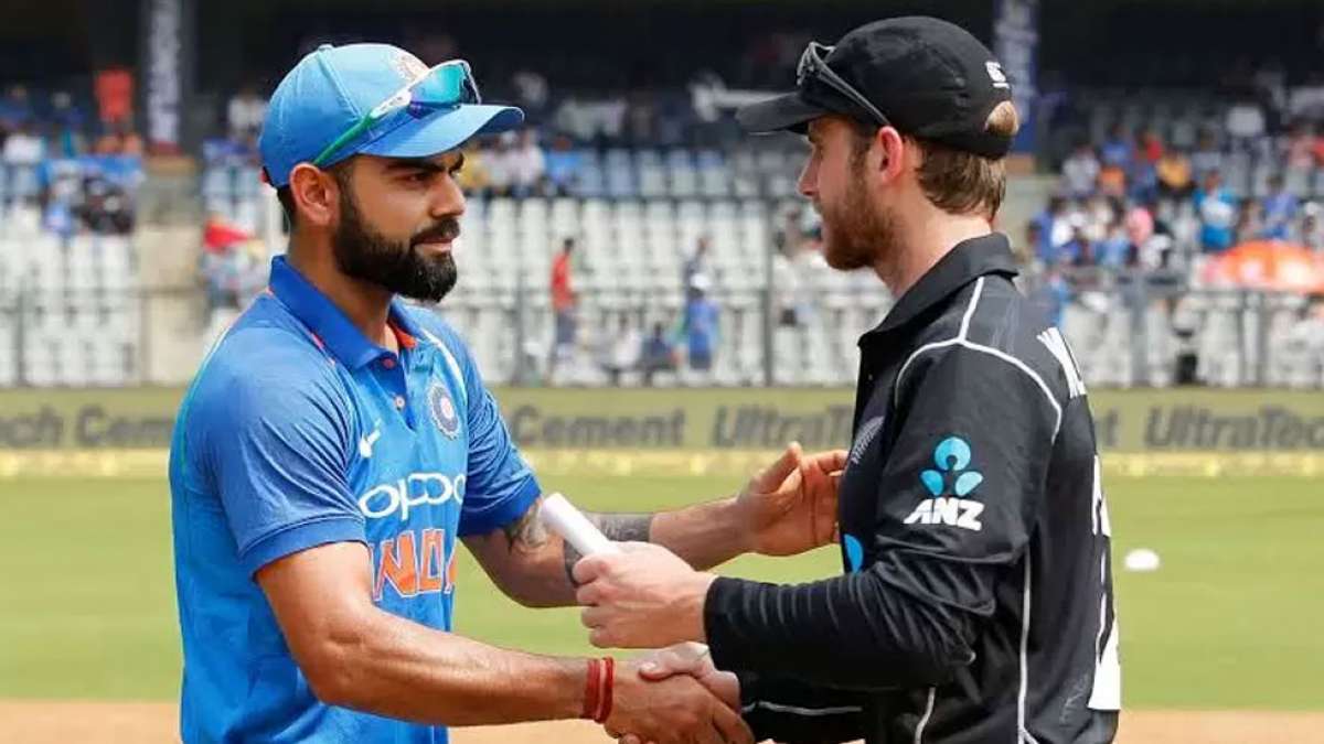 india-vs-new-zealand-upcoming-series-2020