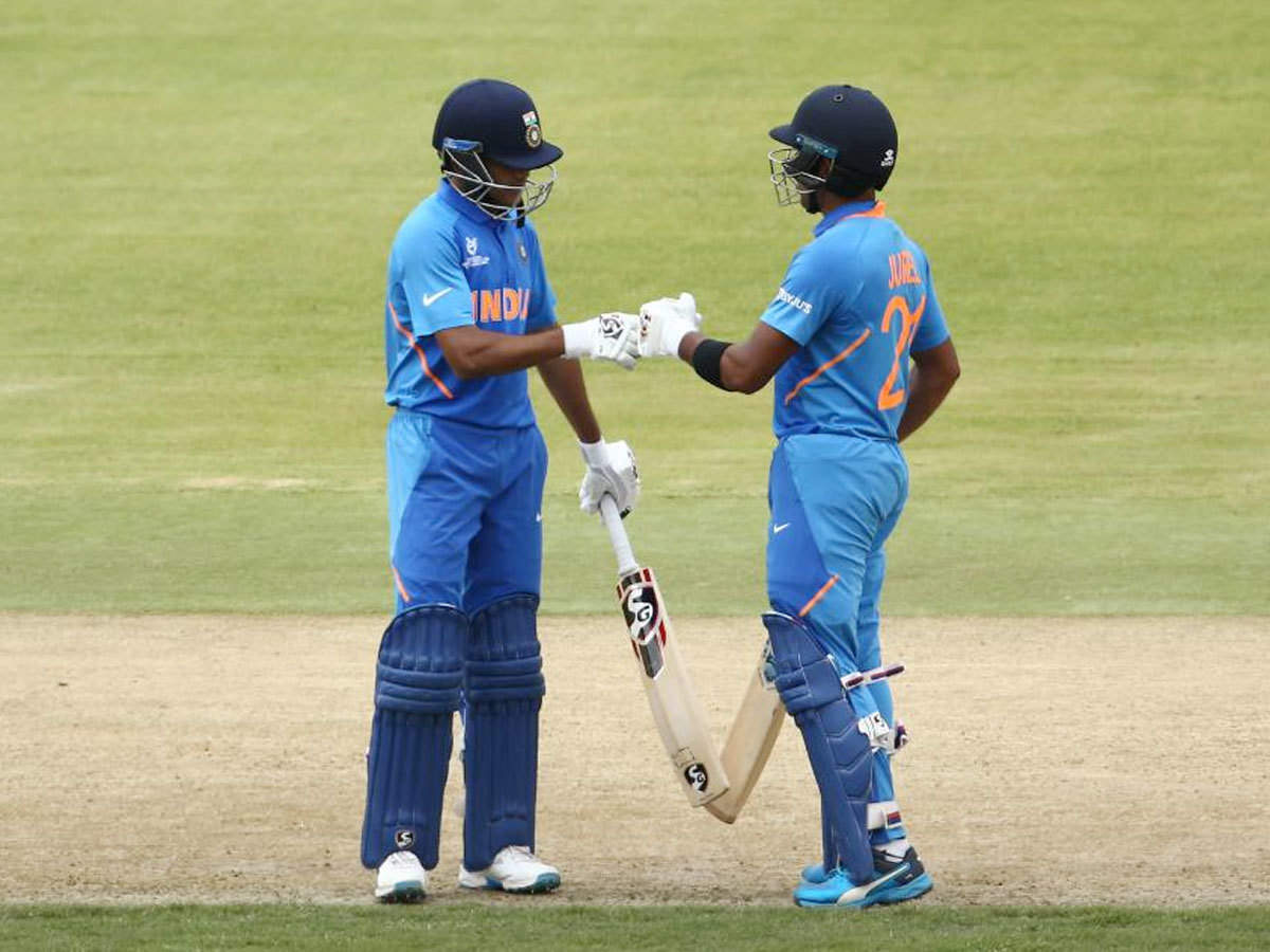 india-vs-srilanka-u19-worldcup-2020