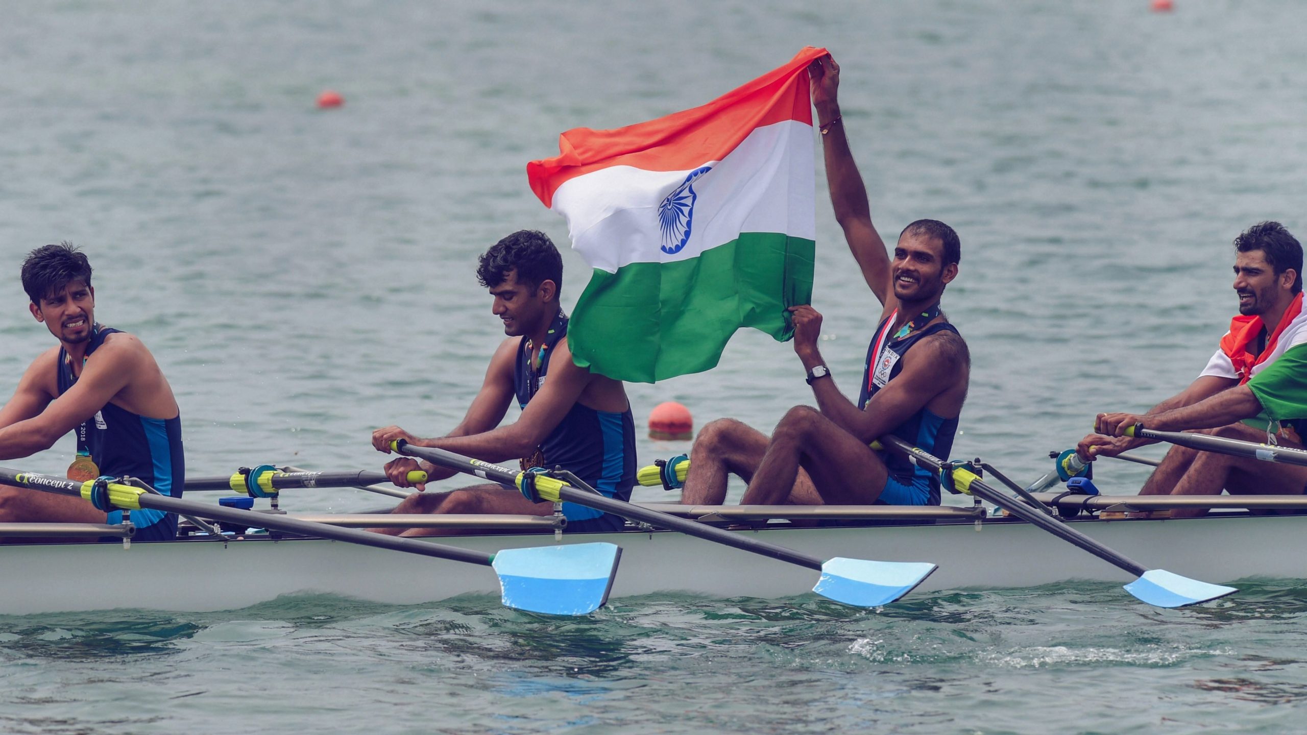 indian-rowing-federation