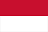 indonesia-flag