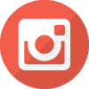 instagram-logo