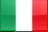 ireland-flag