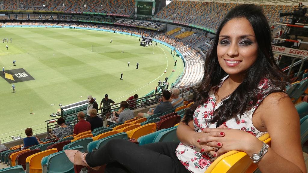 isa-guha-photo