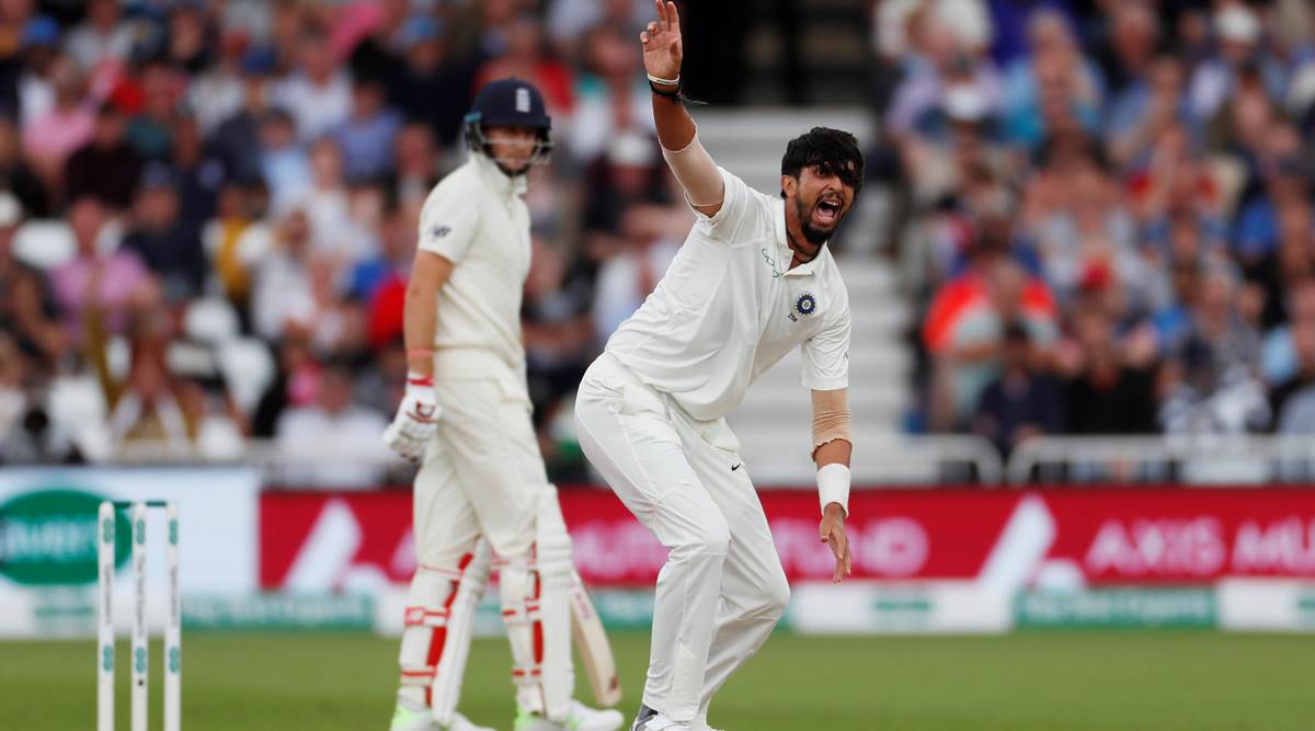 ankle-injury-to-ishant-sharma-2020.jpeg