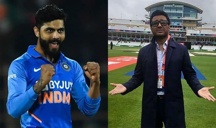 jadeja-and-sanjay-manjrekar