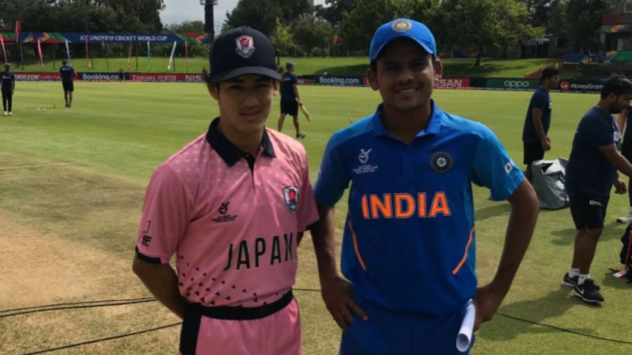 japan-u19-vs-india-u19-world-cup-2020