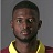 jason-holder-rankings