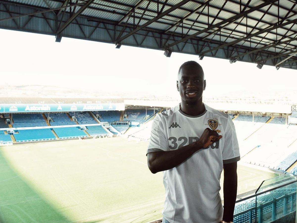 jean-kevin-augustin-leeds-united