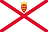 jersey-flag