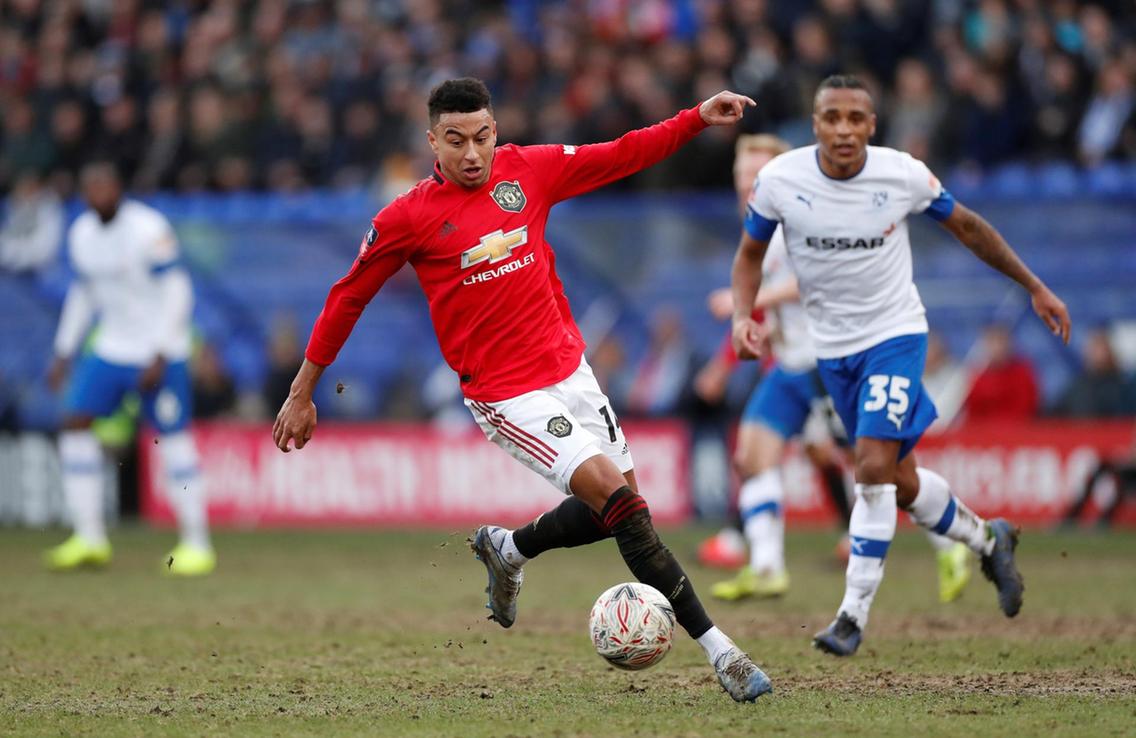 jesse-lingard-man-utd-vs-tranmere