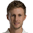 joe-root-ranking