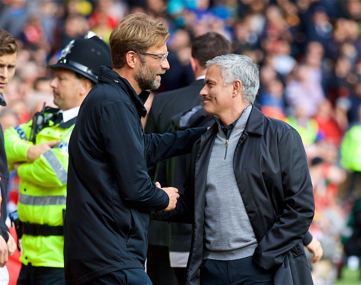 jose-mourinho-jurgen-klopp-head-to-head
