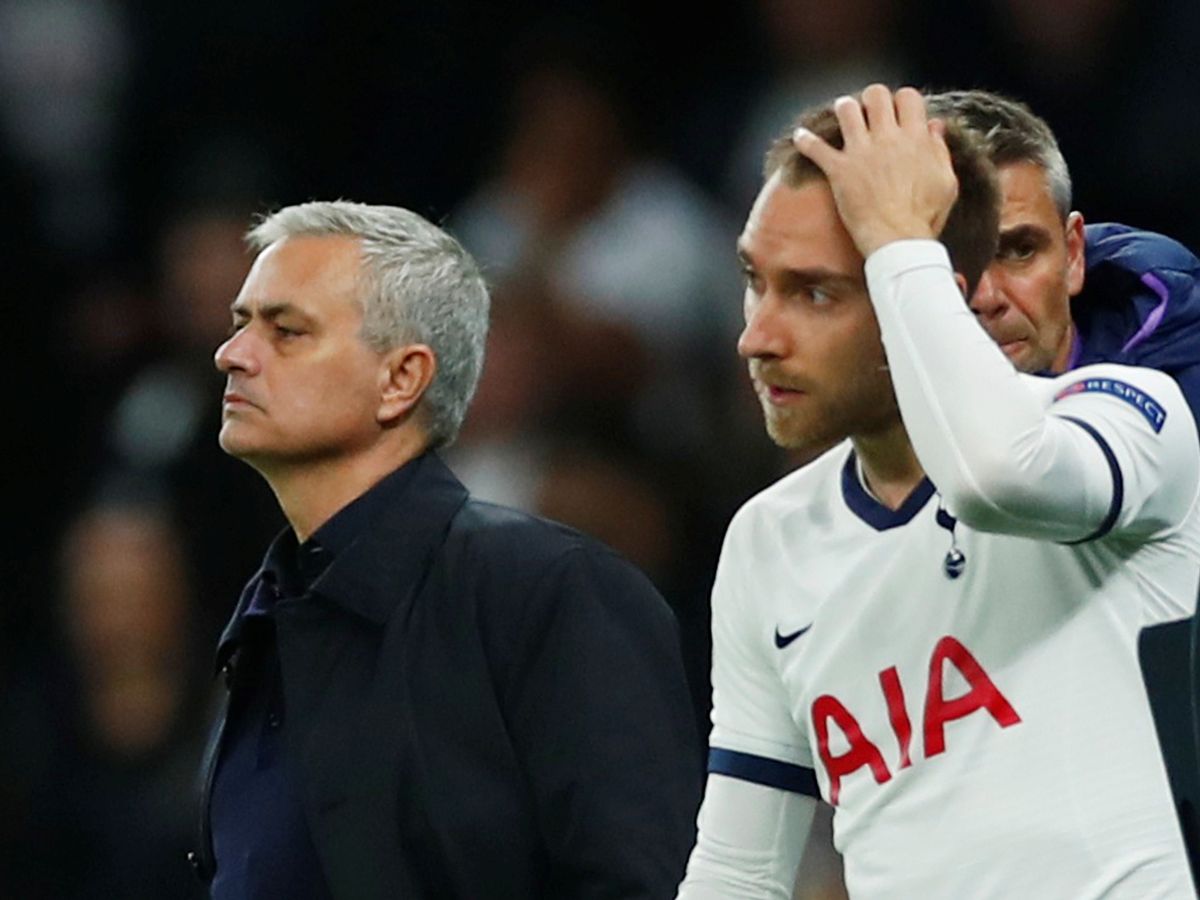 jose-mourinho-on-eriksen-transfer-saga