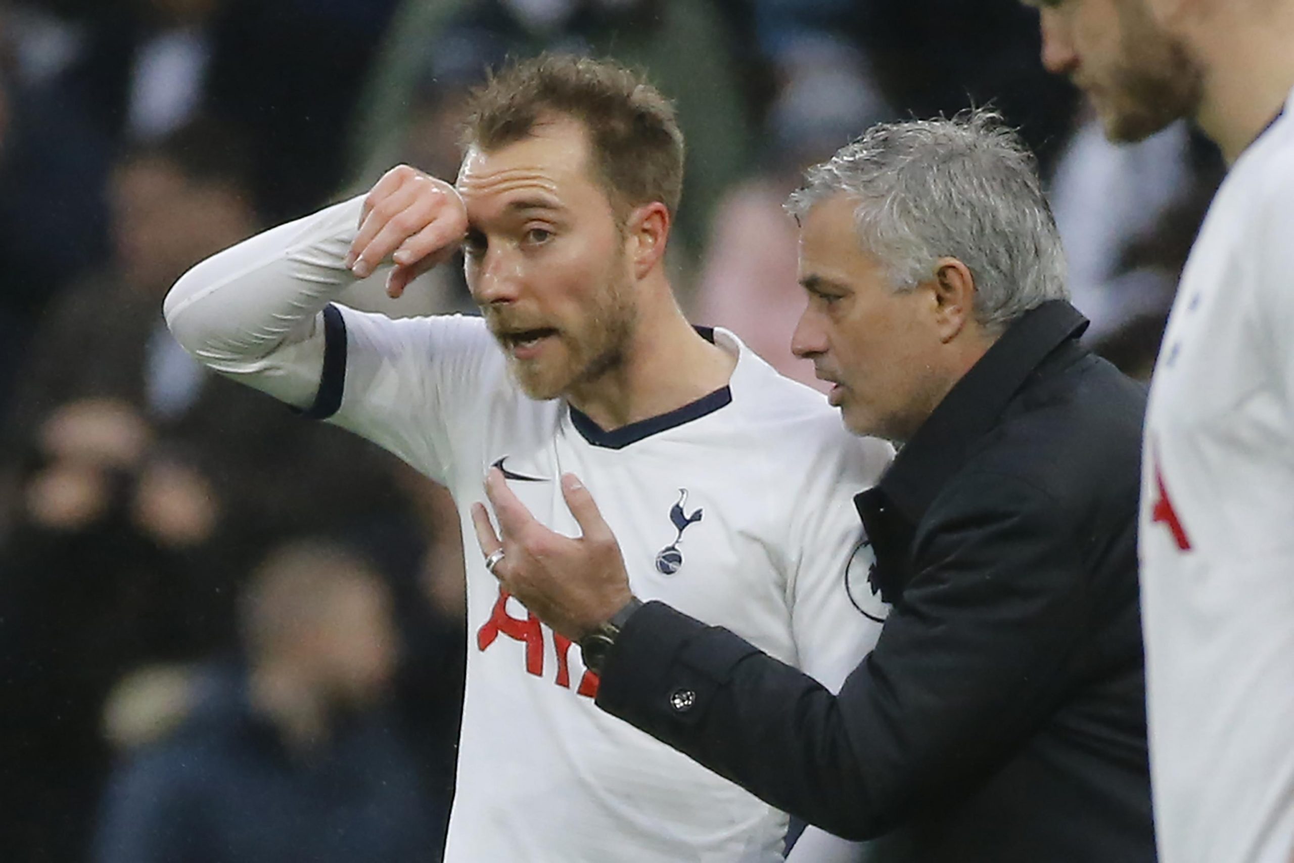 jose-mourinho-on-eriksen-transfer-to-inter-milan