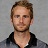 kane-williamson-ranking