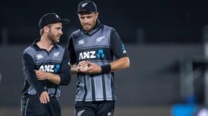 kane-williamson-tim-southee