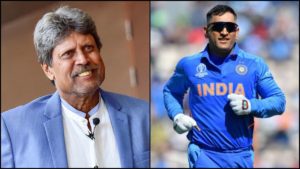 kapil-dev-and-ms-dhoni