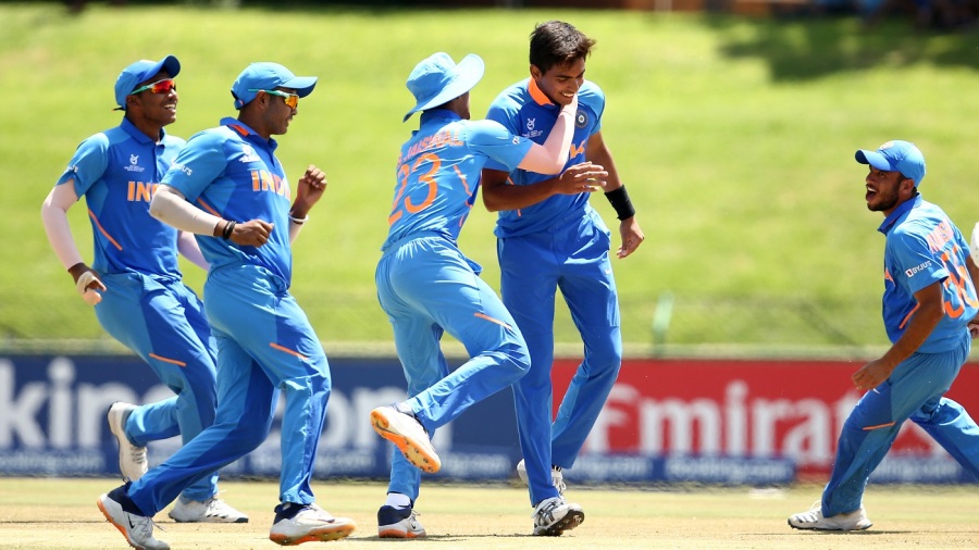 karthik-tyagi-takes-4-wickets