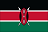 kenya-flag
