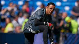 keylor-navas-psg