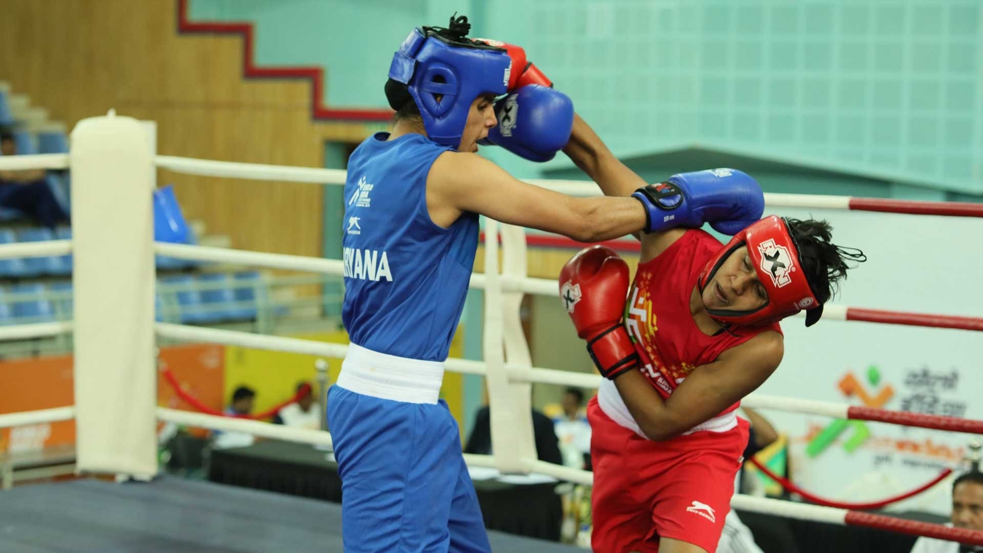 khelo-india-youth-games-boxing