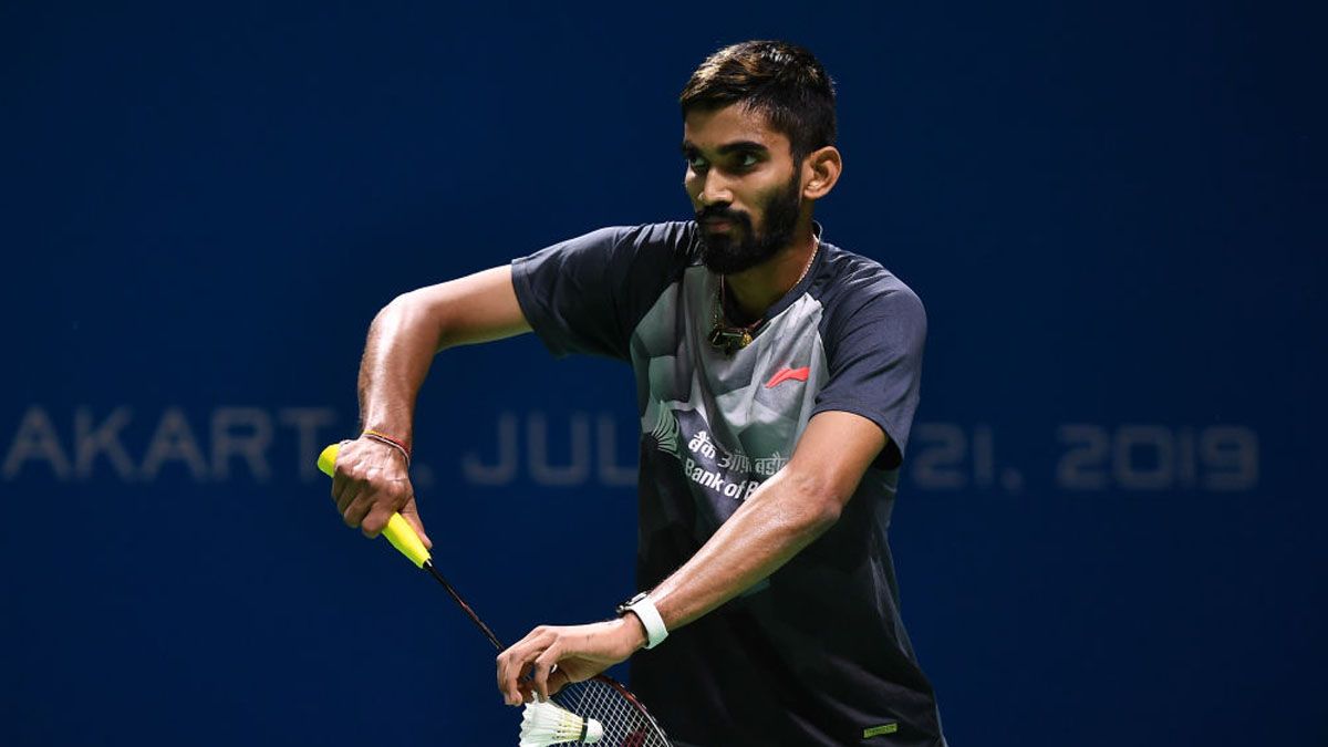 kidambi-srikanth-out-of-thailand-masters