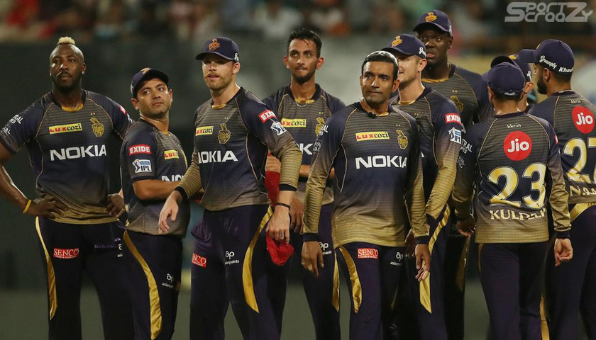 kkr-team-photo