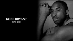 kobe-bryant-died-in-helicopter-crash