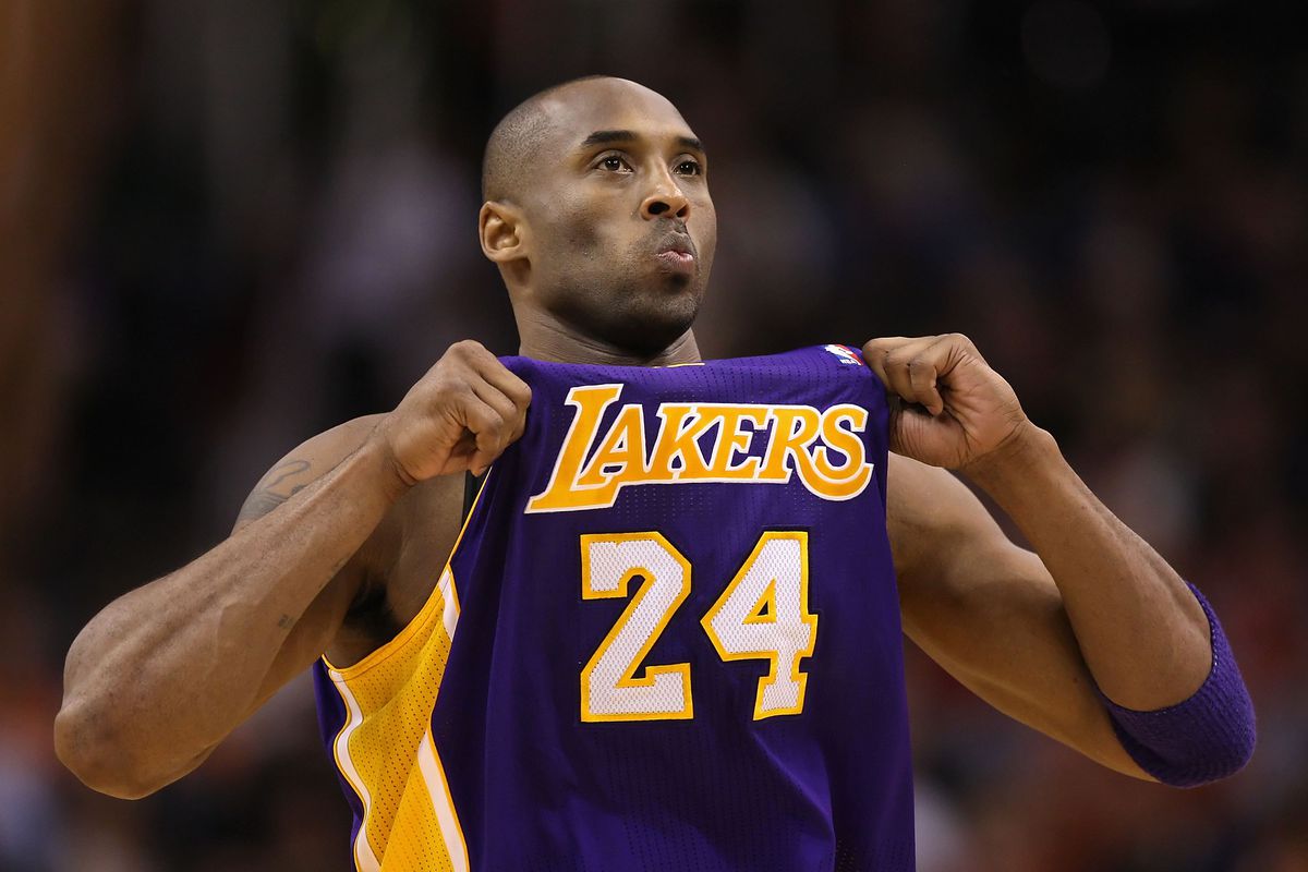 kobe-bryant-dies-in-helicopter-crash