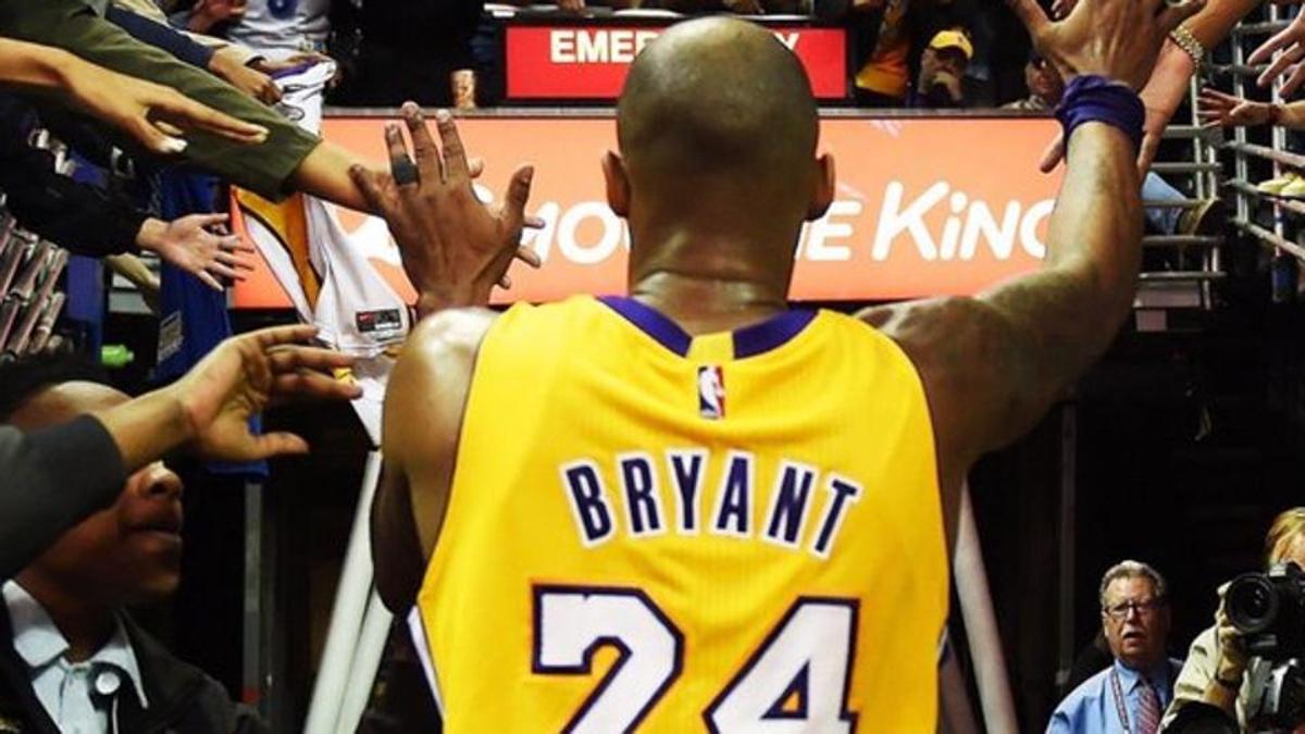 kobe-bryant-lakers