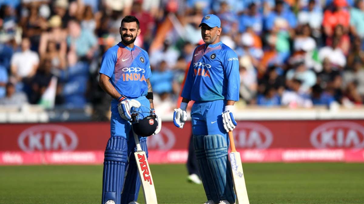 kohli-dhoni-most-searched-crickters-2020