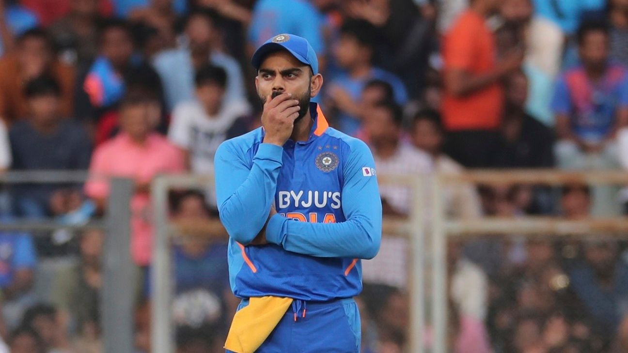 kohli-on-india-packed-schedule