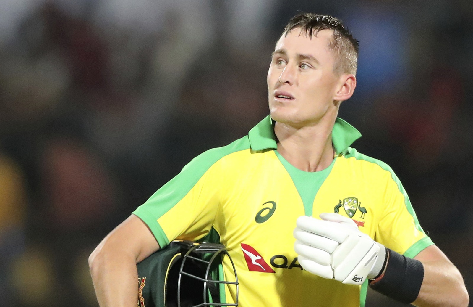 kohli-praising-marnus-labuschagne-vs-india-2020