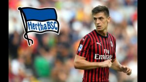 krzysztof-piatek-to-hertha-berlin.