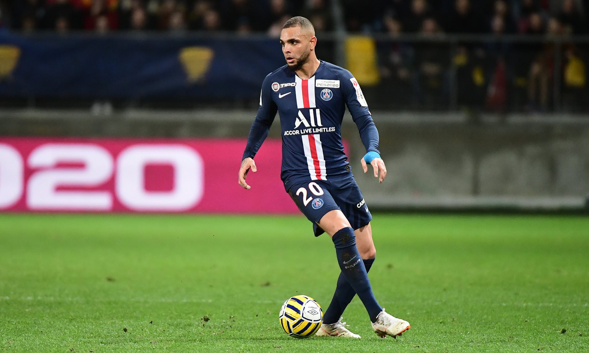 kurzawa-to-arsenal-is-close-from-psg