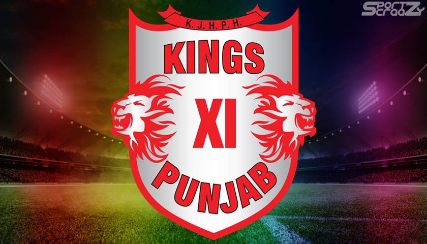 kxip-logo